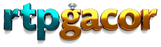 rtp gacor