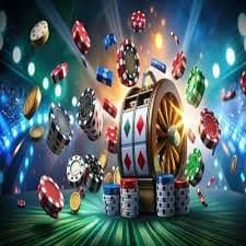 Penjelasan visual pasar Asian Handicap di platform rtp gacor