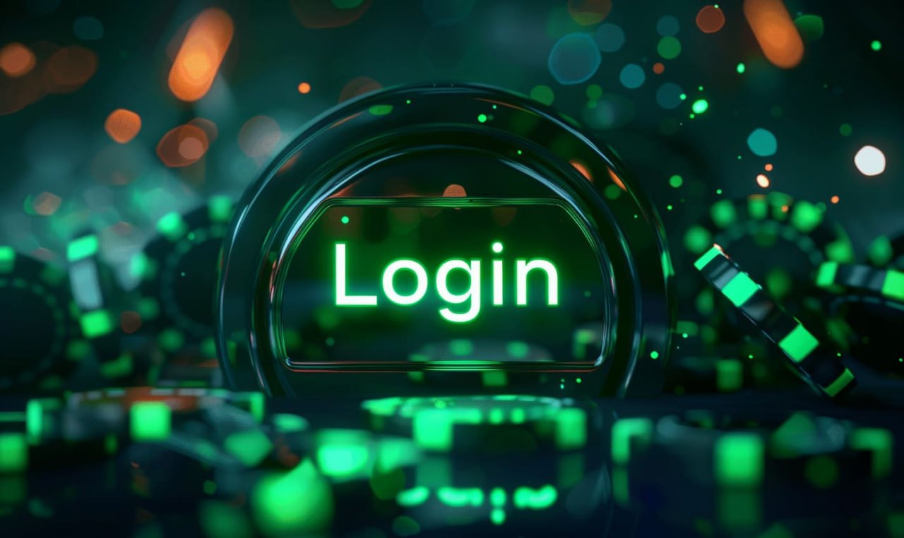 Alat analisis pertandingan Dashboard analisis pertandingan Liga 1 di platform rtp gacor