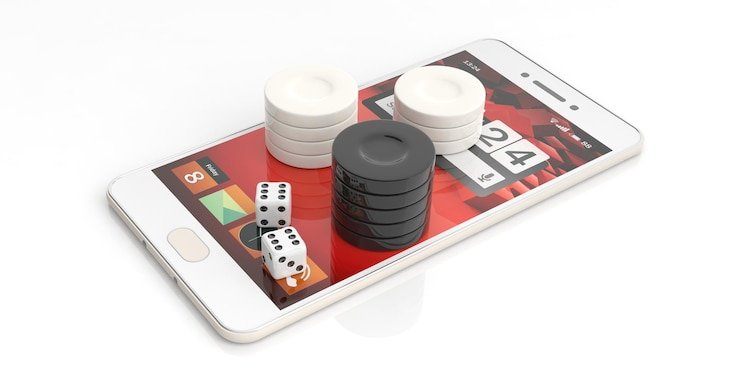Tampilan antarmuka China Pools di platform rtp gacor dengan hasil real-time