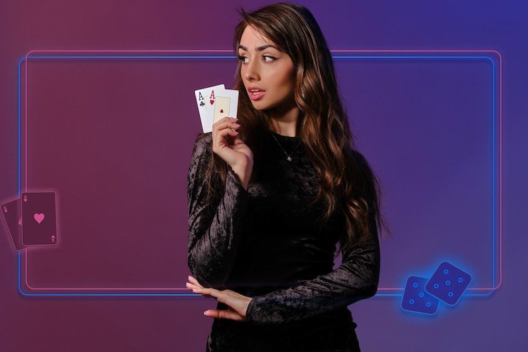 rtp gacor featured game showcase