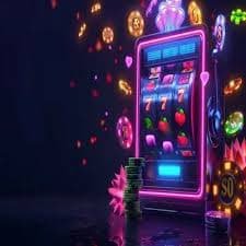 rtp gacor featured game showcase