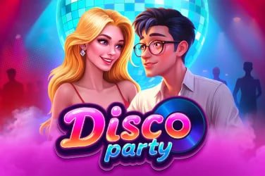 Chat interaktif dengan dealer dan pemain lain dalam sesi Live Roulette