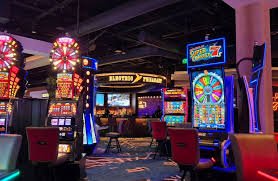 Statistik putaran dan riwayat hasil Live Roulette