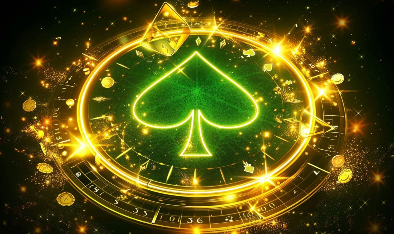 rtp gacor featured game showcase