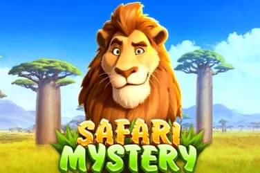rtp gacor featured game showcase